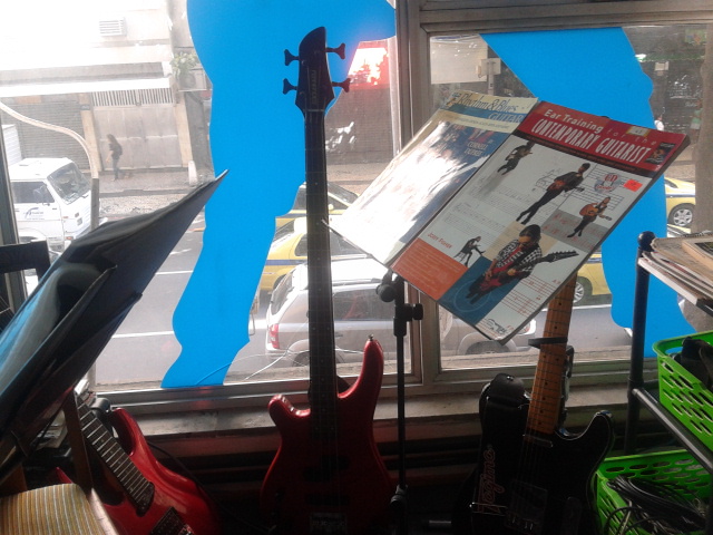 20130511_111450.jpg